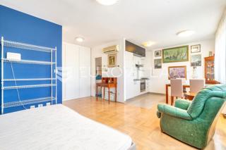 Stan - Najam - GRAD ZAGREB - ZAGREB - DONJI GRAD