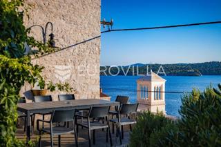 Kuća - Prodaja - ŠIBENSKO-KNINSKA - ŠIBENIK - ŠIBENIK