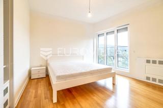 Stan - Najam - GRAD ZAGREB - ZAGREB - MEDVEŠČAK