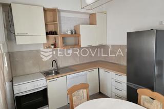 Flat - Rent - PRIMORSKO-GORANSKA - RIJEKA - PEHLIN
