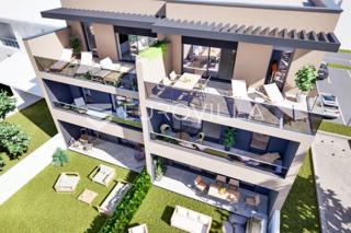 Stan - Prodaja - OSJEČKO-BARANJSKA - OSIJEK - OSIJEK