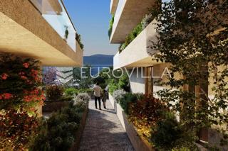 Flat - Sale - SPLITSKO-DALMATINSKA - PODSTRANA - PODSTRANA