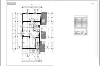 Stan - Najam - GRAD ZAGREB - ZAGREB - SESVETE