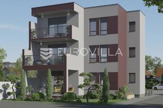 Flat - Sale - OSJEČKO-BARANJSKA - VALPOVO - VALPOVO