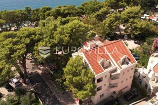 Kuća - Prodaja - SPLITSKO-DALMATINSKA - TUČEPI - TUČEPI