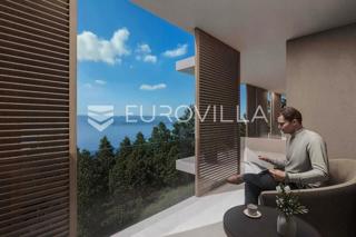 Wohnung - Verkauf - SPLITSKO-DALMATINSKA - OMIŠ - OMIŠ