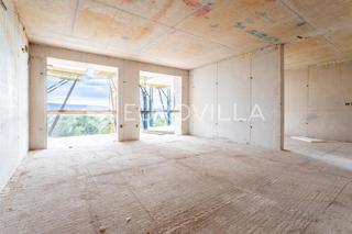 Stan - Prodaja - SPLITSKO-DALMATINSKA - OMIŠ - OMIŠ