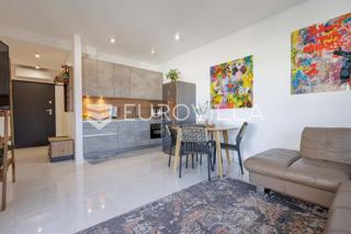 Flat - Sale - ISTARSKA - MEDULIN - BANJOLE