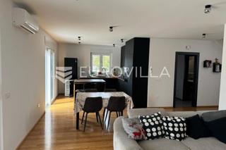 Kuća - Prodaja - PRIMORSKO-GORANSKA - KRK - VRBNIK