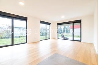 Geschäftsraum - Miete - GRAD ZAGREB - ZAGREB - BLATO