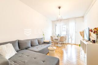 Wohnung - Miete - GRAD ZAGREB - ZAGREB - LAŠĆINA