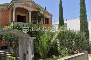 Haus - Verkauf - ZADARSKA - ZADAR - DIKLO