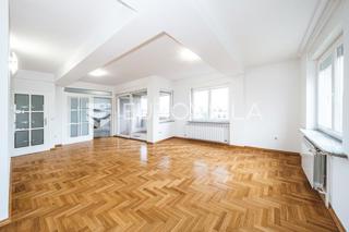 Stan - Najam - GRAD ZAGREB - ZAGREB - TREŠNJEVKA