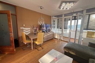 Stan - Najam - PRIMORSKO-GORANSKA - RIJEKA - ŠKURINJE