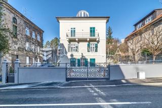 Flat - Sale - GRAD ZAGREB - ZAGREB - BRITANAC