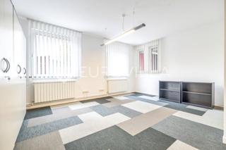 Poslovni prostor - Najam - GRAD ZAGREB - ZAGREB - TREŠNJEVKA