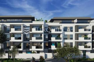 Stan - Prodaja - SPLITSKO-DALMATINSKA - DUGOPOLJE - DUGOPOLJE