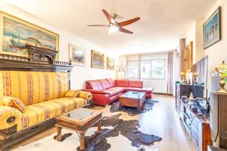 Flat - Rent - GRAD ZAGREB - ZAGREB - LAŠĆINA