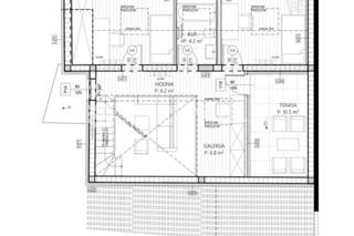 Wohnung - Verkauf - PRIMORSKO-GORANSKA - RIJEKA - TRSAT