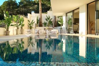 Kuća - Prodaja - SPLITSKO-DALMATINSKA - TROGIR - TROGIR