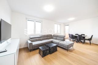 Wohnung - Miete - GRAD ZAGREB - ZAGREB - VUKOMEREC