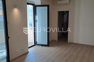 Stan - Najam - ISTARSKA - PULA - PULA