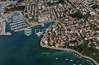 Kuća - Prodaja - ZADARSKA - ZADAR - BORIK