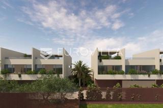 Stan - Prodaja - ZADARSKA - ZADAR - ZADAR