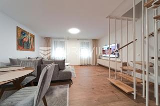 House - Rent - OSJEČKO-BARANJSKA - OSIJEK - OSIJEK