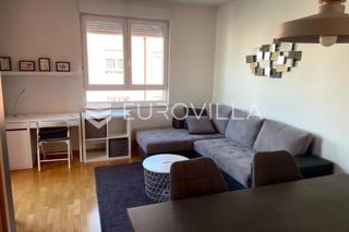 Flat - Rent - ZAGREBAČKA - SAMOBOR - SAMOBOR