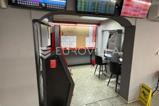 Business premises - Sale - KARLOVAČKA - KARLOVAC - KARLOVAC