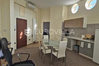 Wohnung - Verkauf - GRAD ZAGREB - ZAGREB - TRNJE