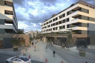 Flat - Sale - PRIMORSKO-GORANSKA - RIJEKA - SRDOČI