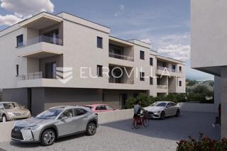 Wohnung - Verkauf - ISTARSKA - PULA - PULA