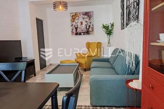 Flat - Sale - PRIMORSKO-GORANSKA - RAB - SUPETARSKA DRAGA