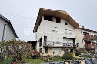 Haus - Verkauf - BJELOVARSKO-BILOGORSKA - BJELOVAR - BJELOVAR