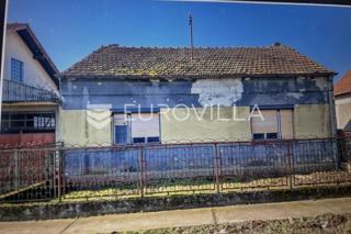 Haus - Verkauf - VUKOVARSKO-SRIJEMSKA - VUKOVAR - VUKOVAR