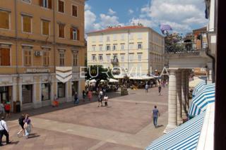 Flat - Sale - PRIMORSKO-GORANSKA - RIJEKA - RIJEKA