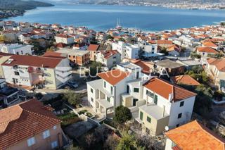 Flat - Sale - SPLITSKO-DALMATINSKA - ČIOVO - OKRUG GORNJI