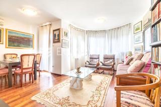 Flat - Sale - GRAD ZAGREB - ZAGREB - TREŠNJEVKA