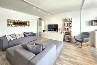 Wohnung - Verkauf - ZAGREBAČKA - DUGO SELO - DUGO SELO