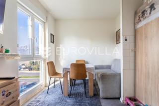 Flat - Sale - SPLITSKO-DALMATINSKA - SPLIT - KMAN