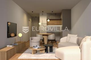 Wohnung - Verkauf - ISTARSKA - PULA - PULA