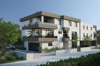 Wohnung - Verkauf - ISTARSKA - PULA - PULA