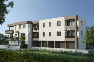 Wohnung - Verkauf - ISTARSKA - PULA - PULA