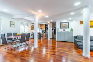 Wohnung - Verkauf - MEĐIMURSKA - ČAKOVEC - ČAKOVEC