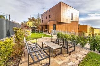 Stan - Prodaja - GRAD ZAGREB - ZAGREB - MAKSIMIR