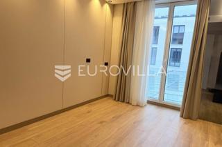 Stan - Prodaja - PRIMORSKO-GORANSKA - CRIKVENICA - CRIKVENICA