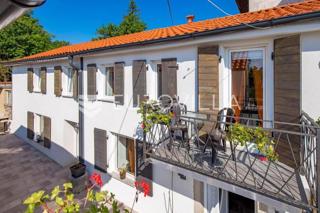 Haus - Verkauf - PRIMORSKO-GORANSKA - MATULJI - JURDANI