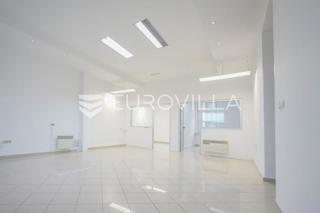 Geschäftsraum - Miete - ZADARSKA - ZADAR - ZADAR